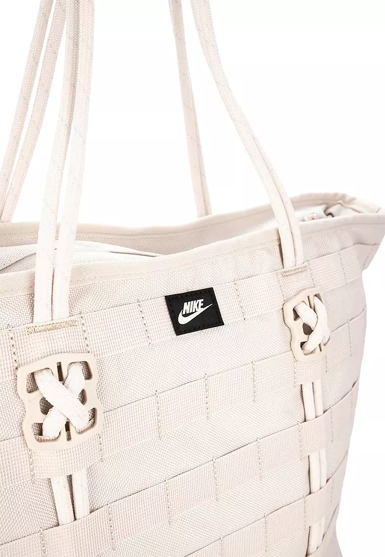 Rpm Tote (26L)