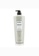 Goldwell GOLDWELL - Kerasilk Reconstruct Conditioner (For Stressed and Damaged Hair) 1000ml/33.8oz 66D88BE91B40CBGS_1