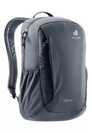 jansport 70l whittaker backpack Jansport Right Pack with Shield Patch