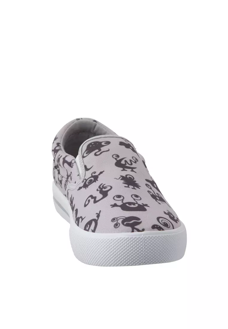 Zoe & zac slip ons shop