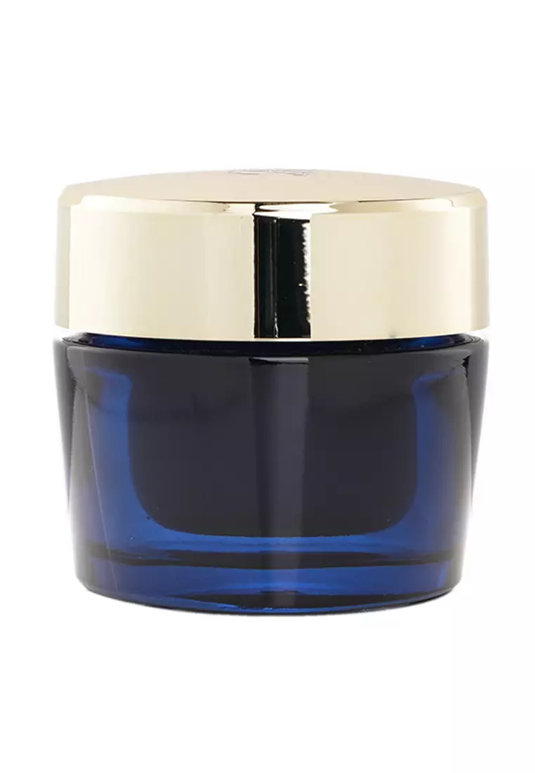 Buy Estée Lauder ESTÉE LAUDER - Revitalizing Supreme Night Power