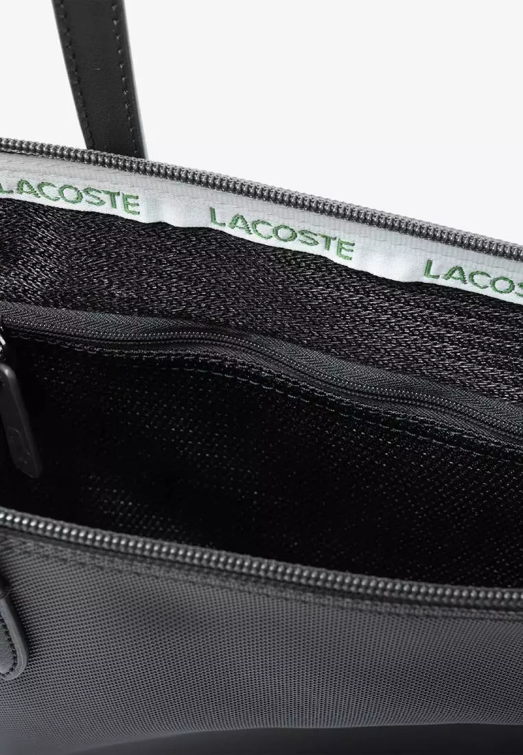 Large L.12.12 Concept Tote