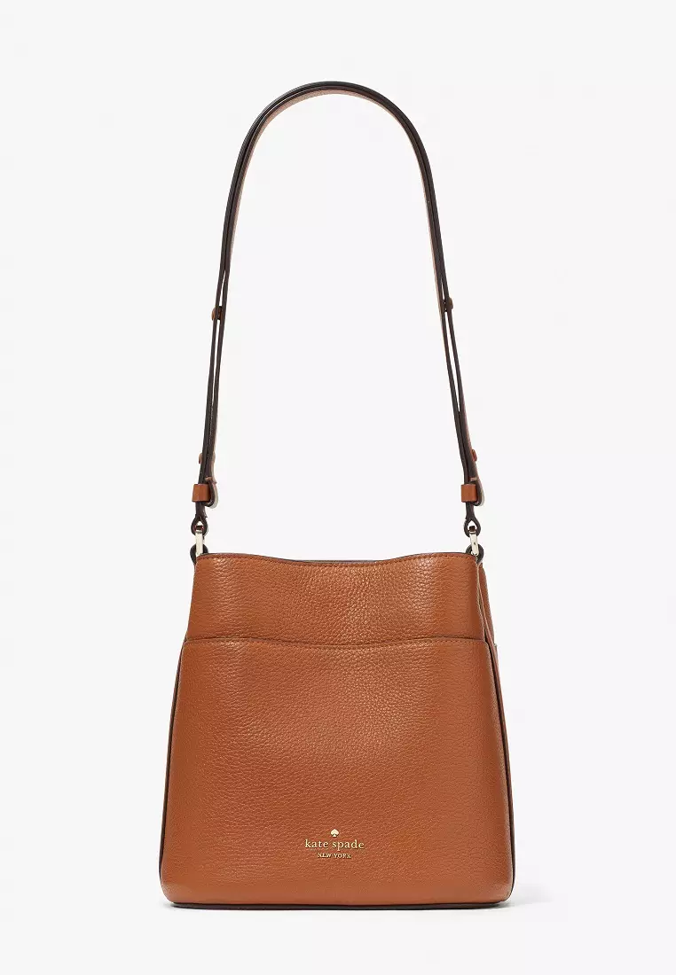 Kate clearance spade gabriele