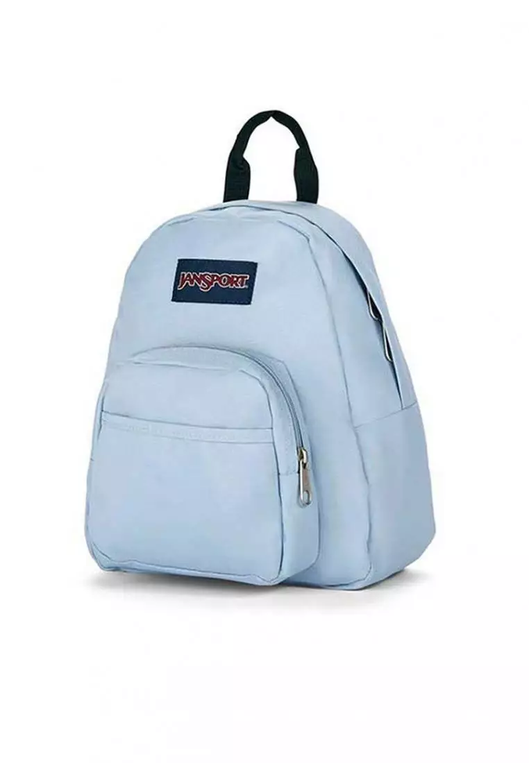 Buy Jansport Half Pint Backpack 2024 Online ZALORA Philippines