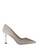 Twenty Eight Shoes silver Glitter Gradient Evening and Bridal Shoes VP07551 C9D23SHAFA80D0GS_1