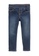 Old Navy blue Pull-On Skinny Jeans D0130KADA948BFGS_1