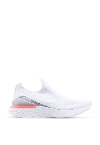 Football shoes Nike Phantom VSN Club DF TF AO3273 060