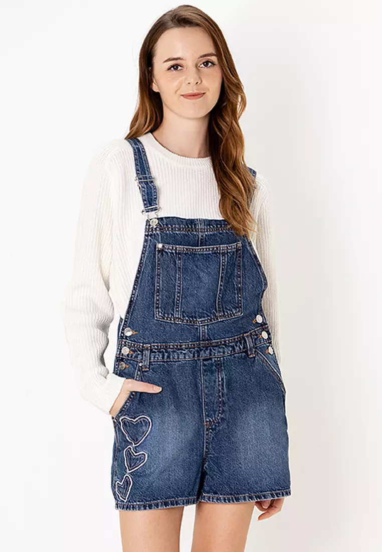 Cotton on playsuits discount