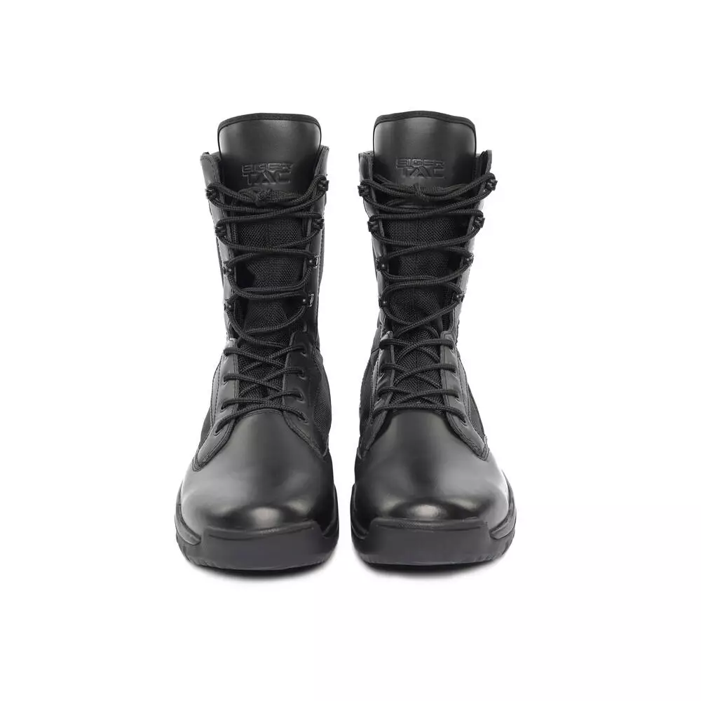 Eiger Assail Jungle Boots