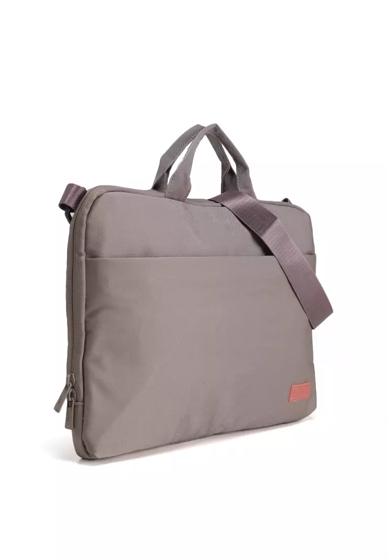 Convertible Laptop Bag