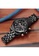 Sector black Sector Diving Team 45mm Black Dial Men's Chronograph Quartz Watch (30 ATM) R3273635003 A8E2AAC24134FDGS_6
