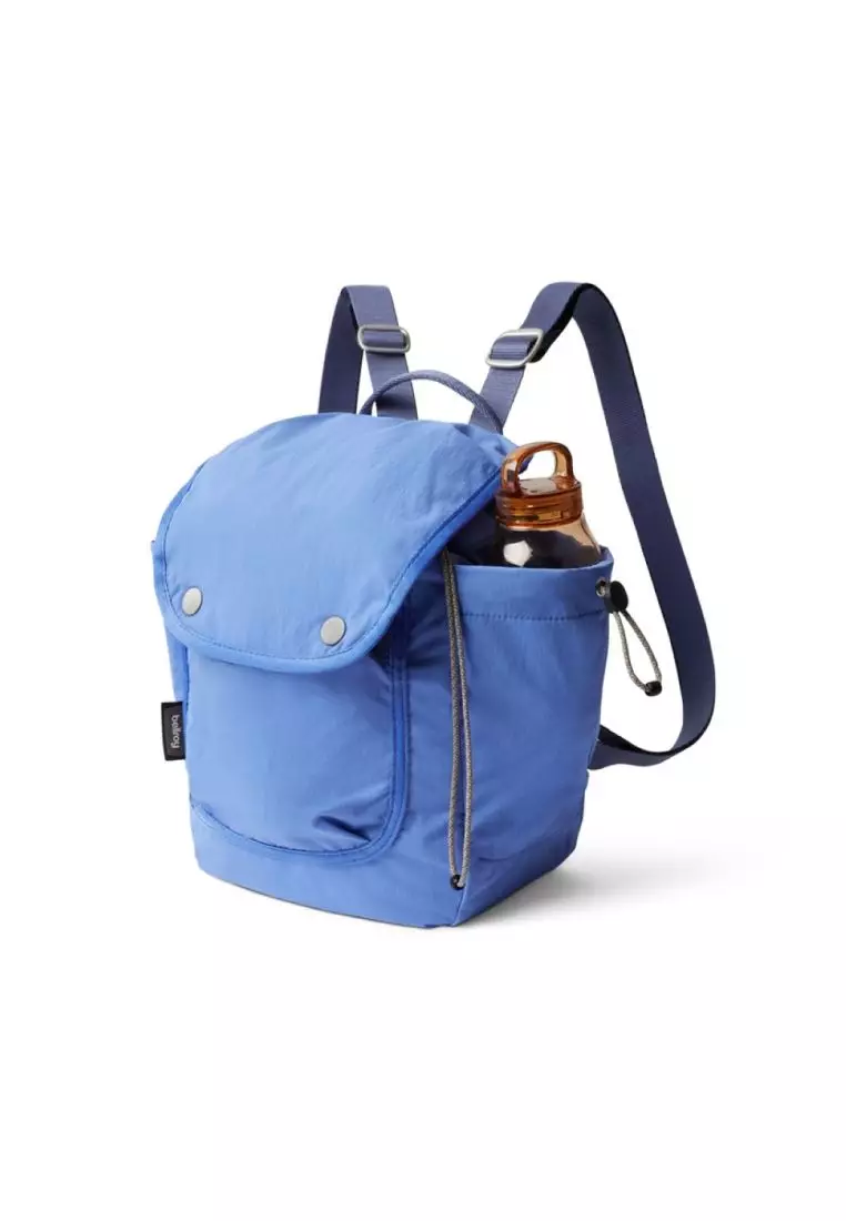 Bellroy Cinch Mini Pack - Denim Blue