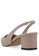 MAYONETTE brown Mayonette Cleo Heels - Mocca 62ECDSH2A5074CGS_3