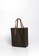 MICHAEL KORS brown Sinclair Crossbody bag/Tote bag FF160AC46660BFGS_3