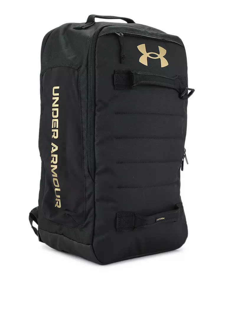 Buy Under Armour Contain Backpack Online ZALORA Malaysia
