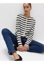 MED BLUE DENIM