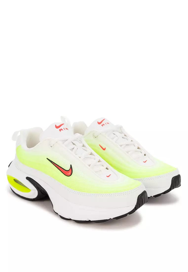 Buy Nike W AIR MAX PORTAL 2025 Online ZALORA Philippines