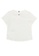 Tommy Hilfiger white Tommy NYC Tee AD22DKA6E85183GS_2