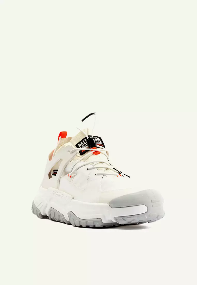 Nike hotsell huarache zalora