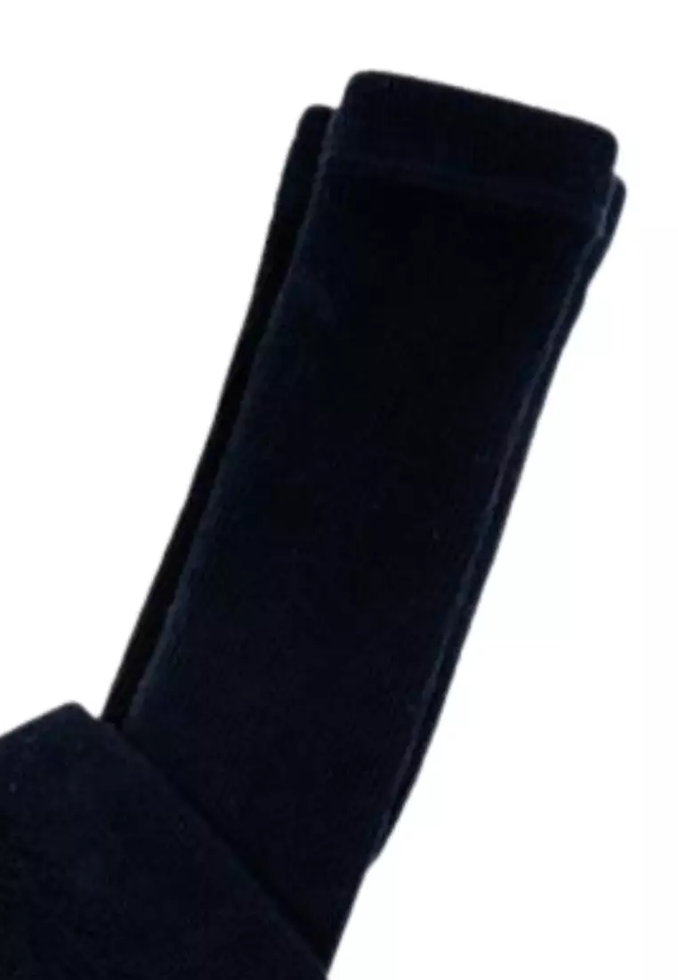 Yuusa Baby And Toddler Socks And Tights