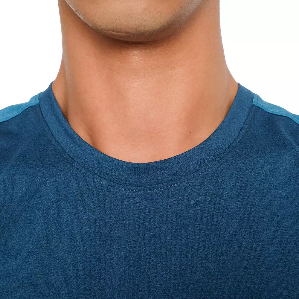 Eiger Ascend Avengers Sleeveless T-shirt