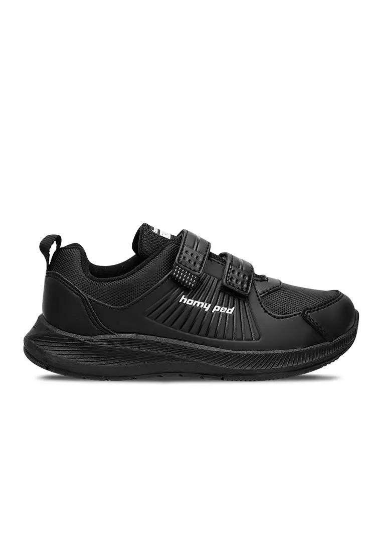 Homyped Frenzy 02 BTS Sepatu Sekolah Anak