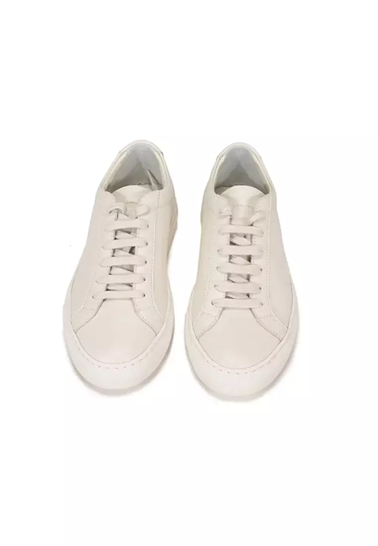 Buy common projects hotsell