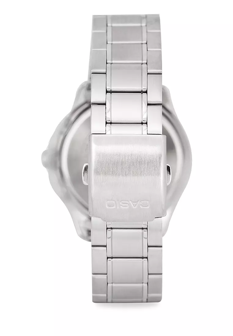 Analog Watch MTP-1375D-7A2