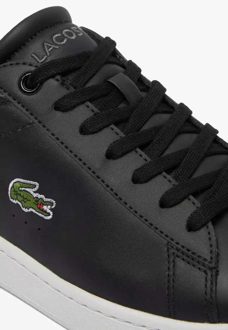 Men's T-Clip Set Trainers