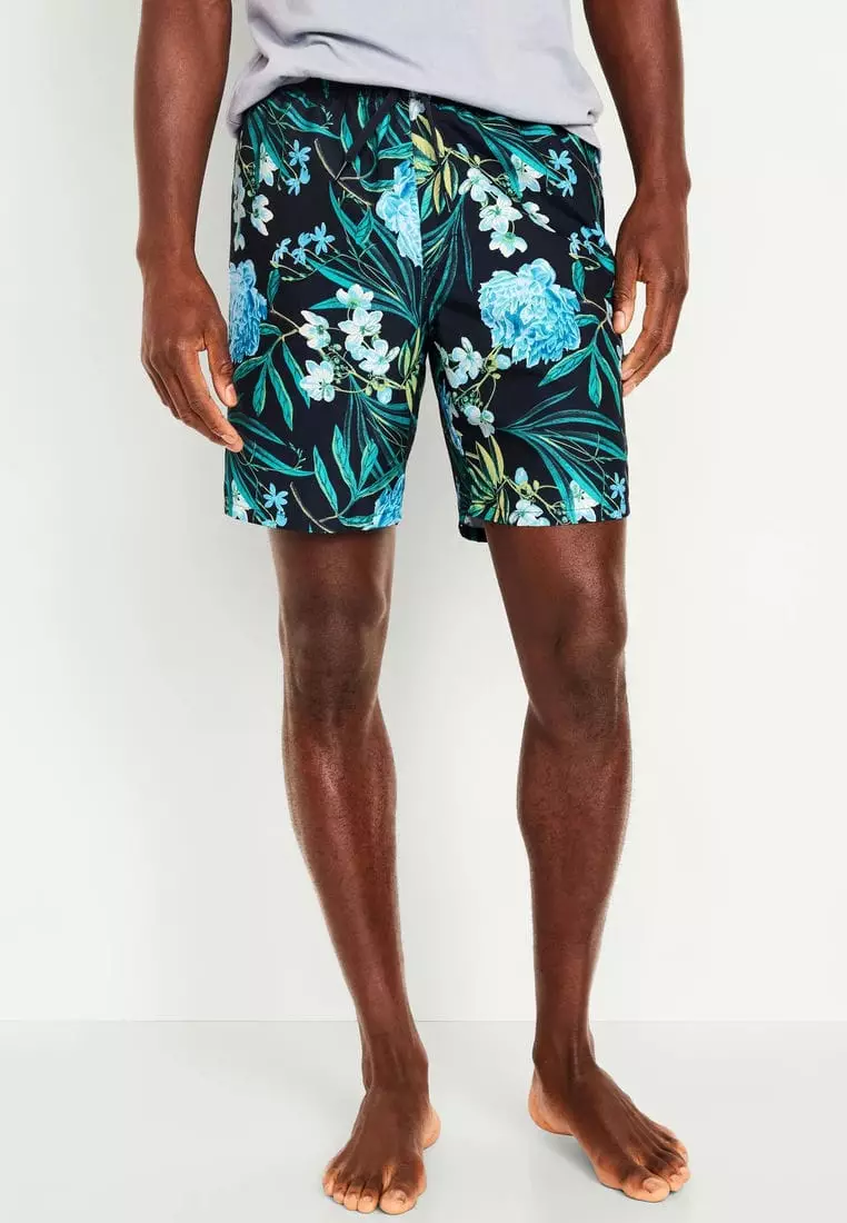 Old navy swim trunks men online