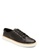 Vionic black Leah Casual Sneakers 52EB8SH015C3F4GS_2