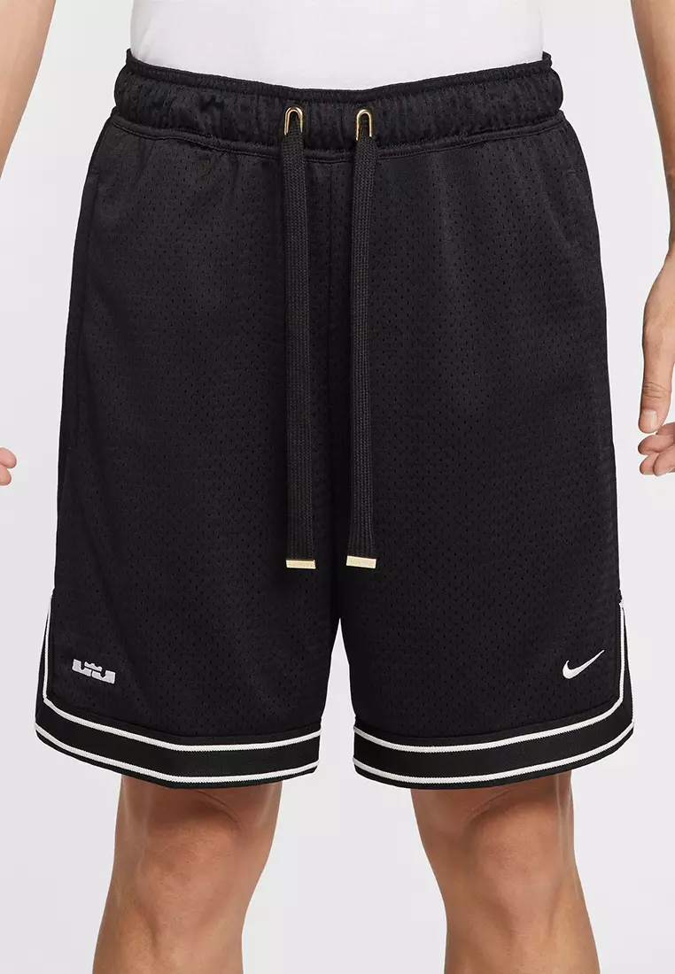 Nike 8In Short