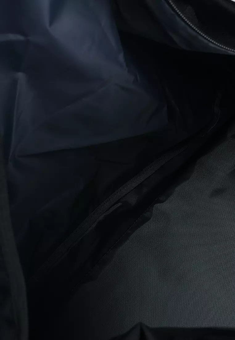 Essential Large Duffel Bag