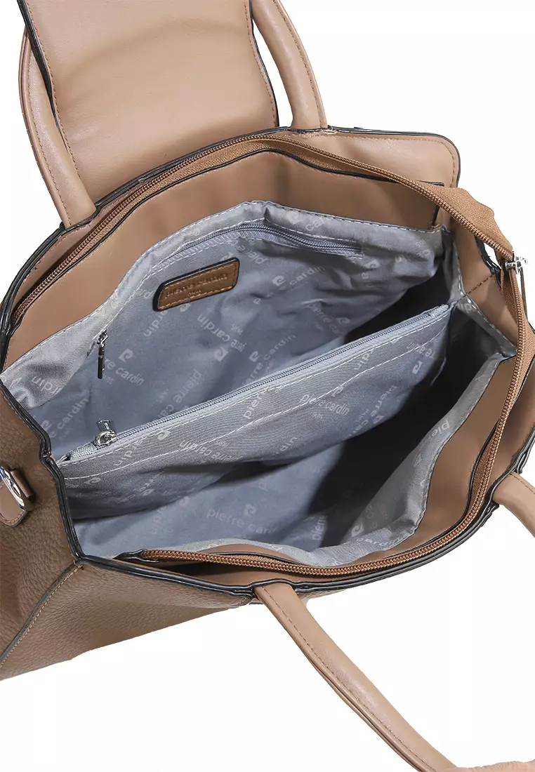 Lowepro