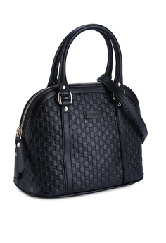 Buy Gucci Women's Bags | Sale Up to 70% @ ZALORA SG
