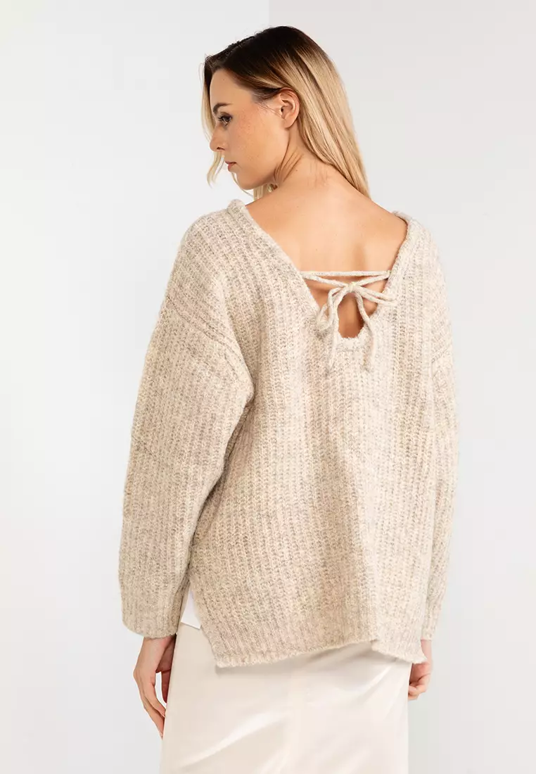 Lowrys farm sweater outlet