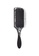 Wet Brush Wet Brush Pro Mineral Sparkle Paddle Hair Brush  - Charcoal [WB2216] 523C0BE1AA330AGS_2