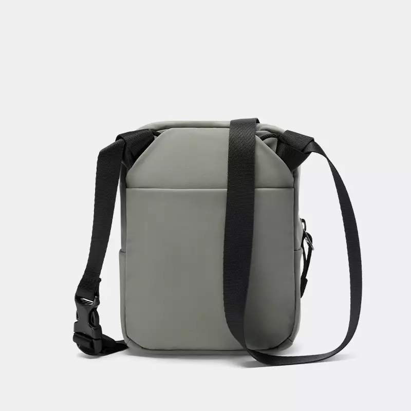 ARC'TERYX DENALI Waist Pack – Tas Selempang Anti Air