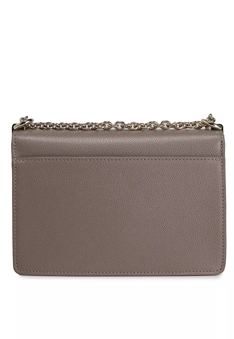 1927 Mini Crossbody Bag 20 (nt)