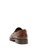 Twenty Eight Shoes brown Leather Tassel Loafer YM21047 68743SHF76E911GS_4
