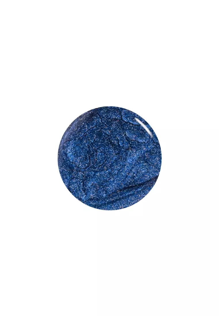 Orly x Harry Potter™ Prisma Nail Polish 18ml - Ravenclaw [OLYP2000458]