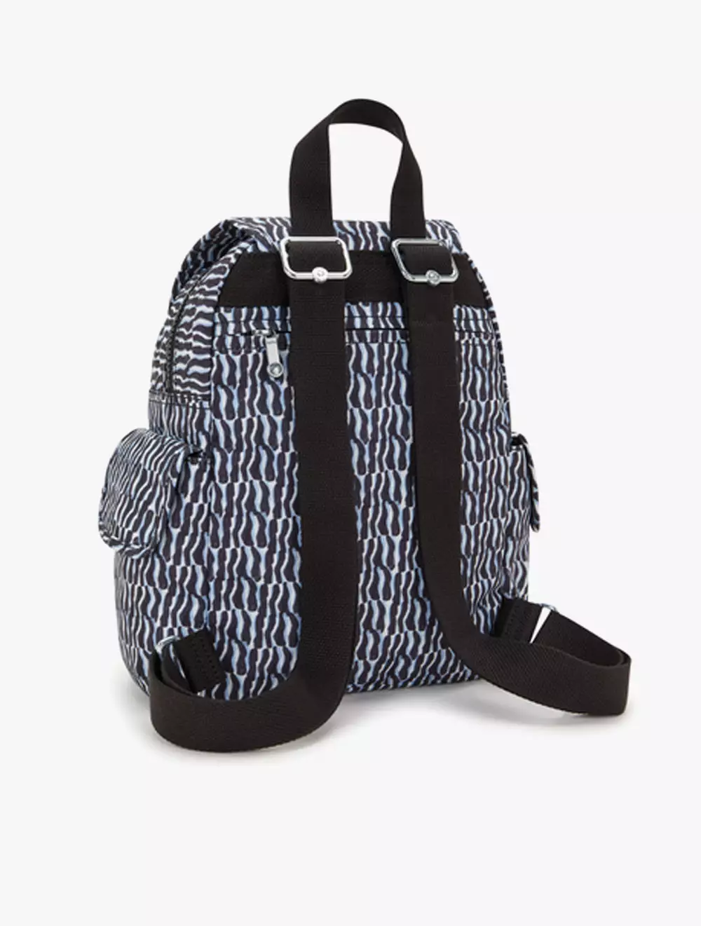 CITY PACK MINI - Holiday Waves