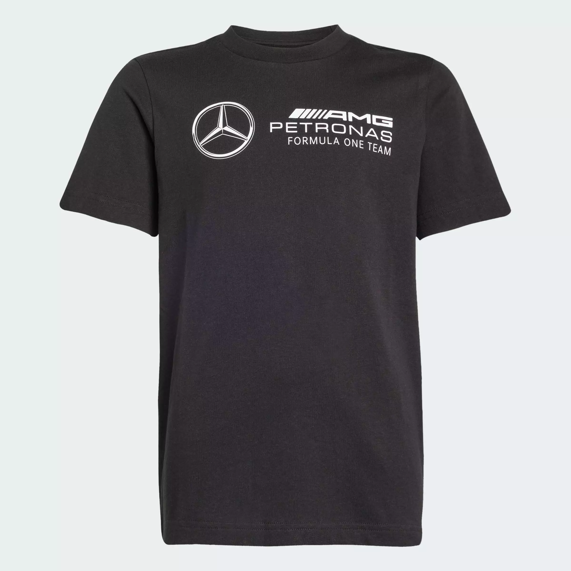 トップス Mercedes-Benz Petronas Formula One Team Buy ADIDAS Motorsport MERCEDES - AMG PETRONAS FORMULA ONE TEAM DNA