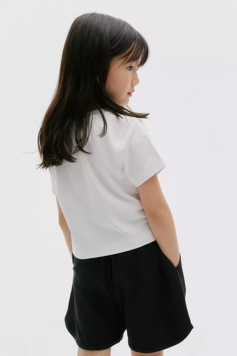 COOLMAX® T-shirt