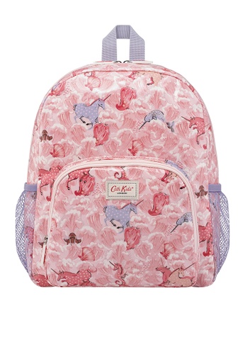 Cath kidston unicorn bag online