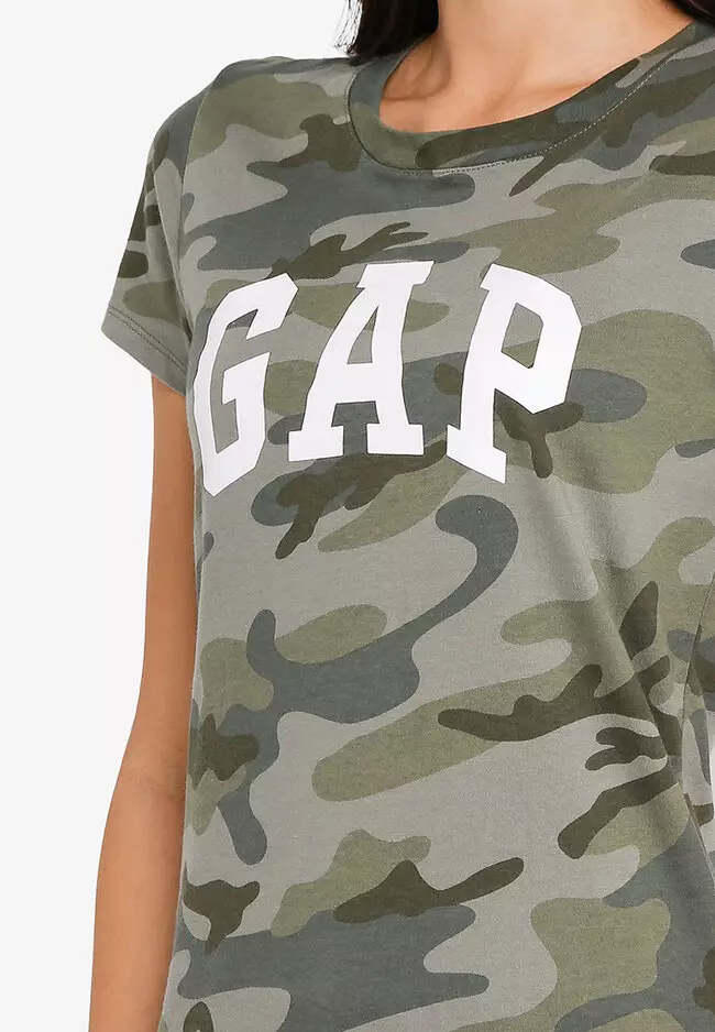 Camouflage For Women Giá Tốt T03/2024