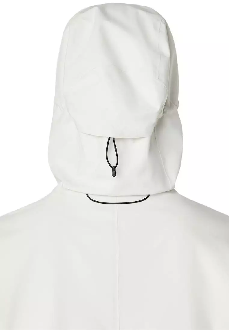 METARUN LEGEND JACKET 2012D348-001