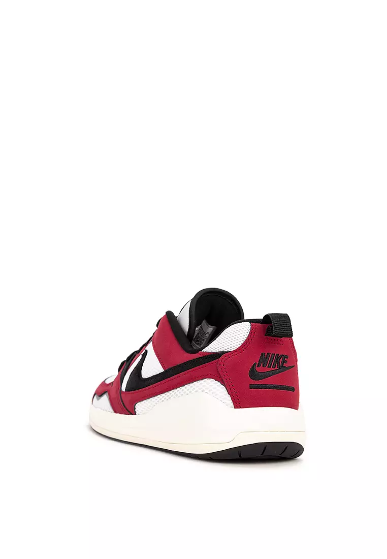 CMFT Era Shoes