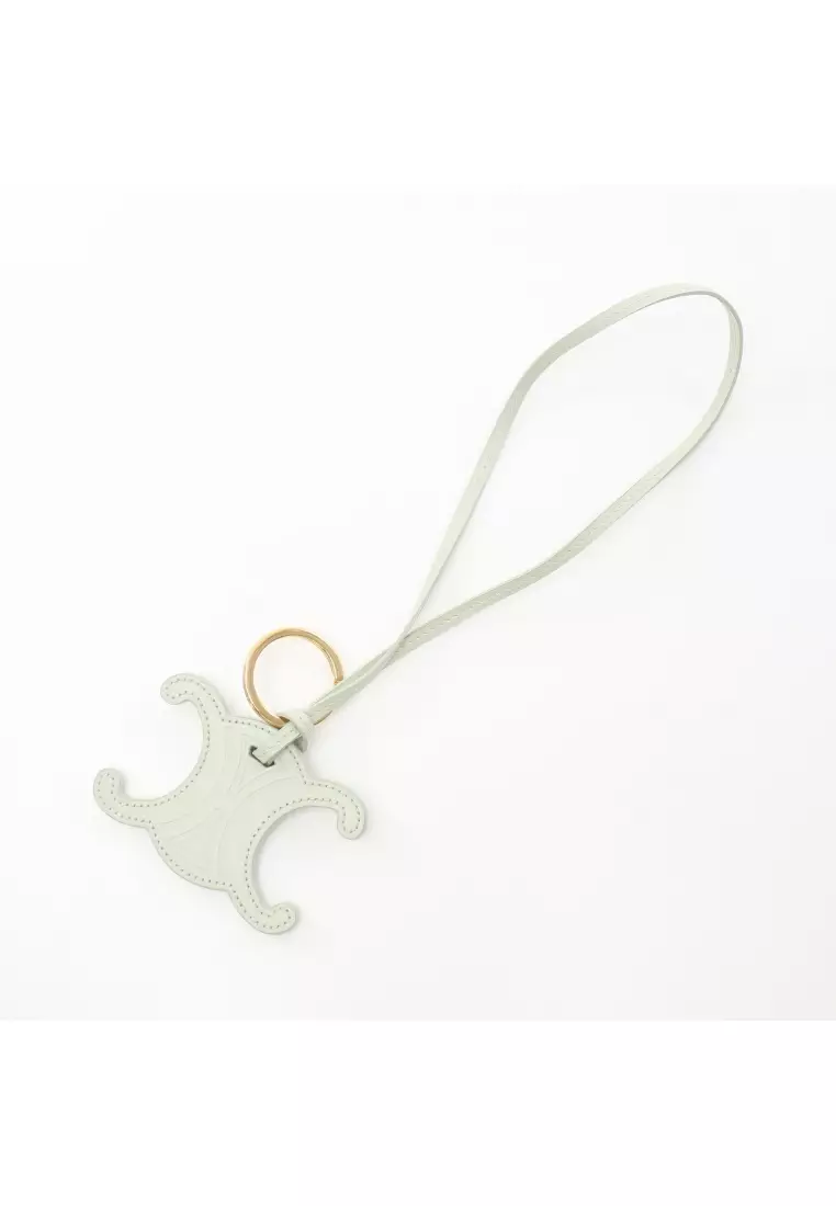 Celine keyring 2025