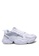 Twenty Eight Shoes white Fluorescent Mesh Sneakers VMT316 64F2ASH536ED02GS_1